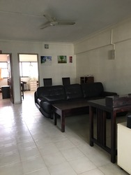 Blk 102 Potong Pasir Avenue 1 (Toa Payoh), HDB 3 Rooms #171308172